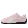 (WMNS) Speedcat OG “Pembe Beyaz”