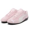 (WMNS) Speedcat OG “Pembe Beyaz”