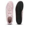 (WMNS) Speedcat OG “Pembe Beyaz”