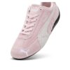 (WMNS) Speedcat OG “Pembe Beyaz”