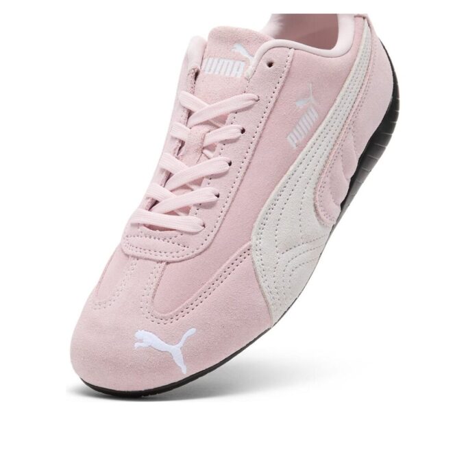 (WMNS) Speedcat OG “Pembe Beyaz”