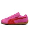 (WMNS) Speedcat OG “Pembe Piksel Parlayan Kırmızı”