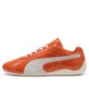 (WMNS) Speedcat Patenti “Amarena Feather Gray”