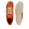 (WMNS) Speedcat Patenti “Amarena Feather Gray”