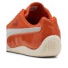(WMNS) Speedcat Patenti “Amarena Feather Gray”