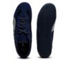 (WMNS) Speedcat Premium “Lacivert Mat Gümüş”