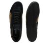 (WMNS) Speedcat Premium “Siyah Altın”