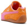 (WMNS) Speedcat “Turuncu Glo Poised Pembe “