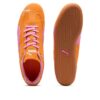 (WMNS) Speedcat “Turuncu Glo Poised Pembe “