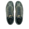 (WMNS) Speedcat Velvet “Balsam Green”