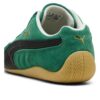 (WMNS) Speedcat “Vine Black”