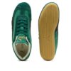 (WMNS) Speedcat “Vine Black”