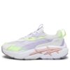 (WMNS) Spina Nitro “Mor Beyaz Pembe”