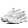 (WMNS) Spina Nitro “Mor Beyaz Pembe”