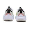 (WMNS) Spina Nitro “Mor Beyaz Pembe”