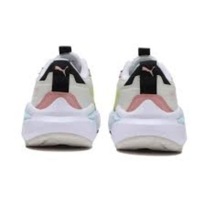 (WMNS) Spina Nitro “Mor Beyaz Pembe”