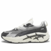 (WMNS) Spina Nitro Tonal “Koyu Kömür Grisi”