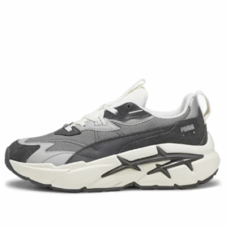 (WMNS) Spina Nitro Tonal “Koyu Kömür Grisi”