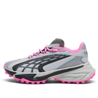 (WMNS) Spirex “Sportif” (WMNS) Spirex “Sportif”