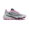 (WMNS) Spirex “Sportif”