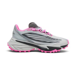 (WMNS) Spirex “Sportif” (WMNS) Spirex “Sportif”