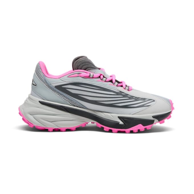(WMNS) Spirex “Sportif”