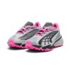 (WMNS) Spirex “Sportif”
