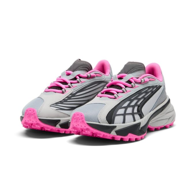 (WMNS) Spirex “Sportif”