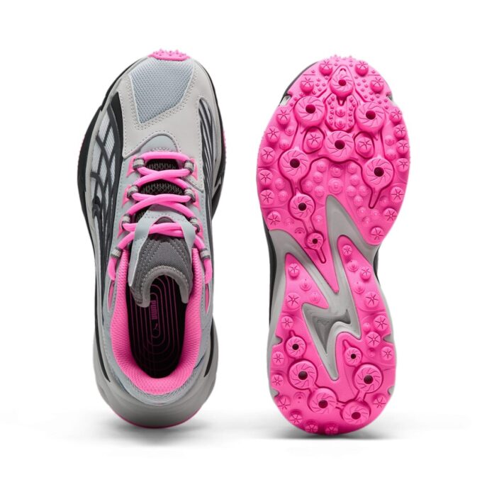 (WMNS) Spirex “Sportif”
