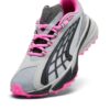 (WMNS) Spirex “Sportif”