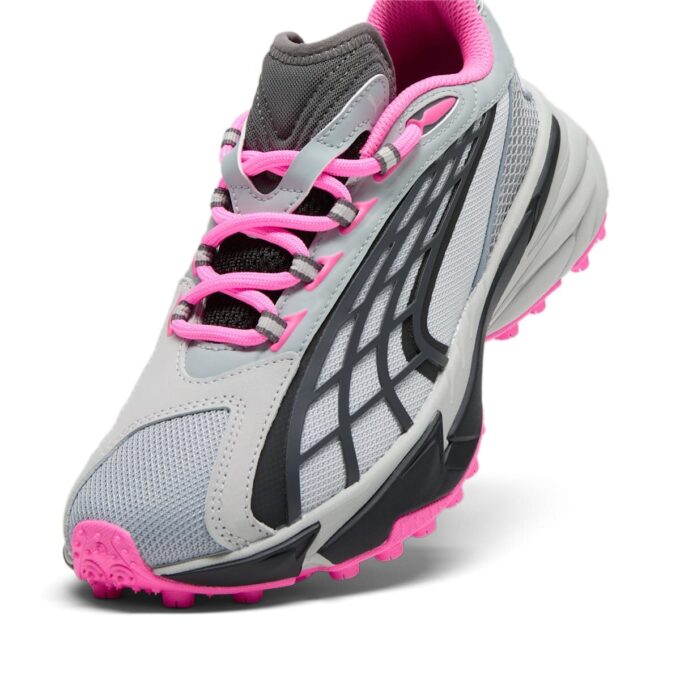 (WMNS) Spirex “Sportif”