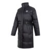 (WMNS) Spor Ceket “Siyah”
