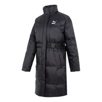 (WMNS) Spor Ceket “Siyah”