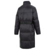 (WMNS) Spor Ceket “Siyah”