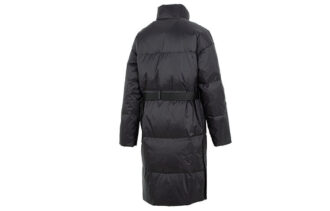 (WMNS) Spor Ceket “Siyah”