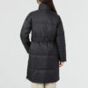 (WMNS) Spor Ceket “Siyah”
