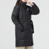 (WMNS) Spor Ceket “Siyah”
