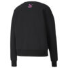 (WMNS) Sport Crew Kazak “Siyah Mor”