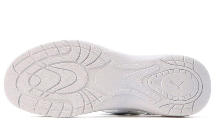 (WMNS) Sportif Sandalet “Beyaz Metalik Gümüş”