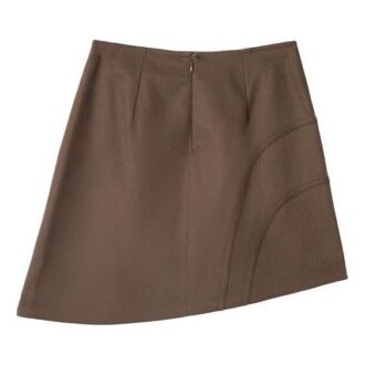 (WMNS) Spotlight Etek “Kahverengi”