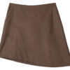 (WMNS) Spotlight Etek “Kahverengi”