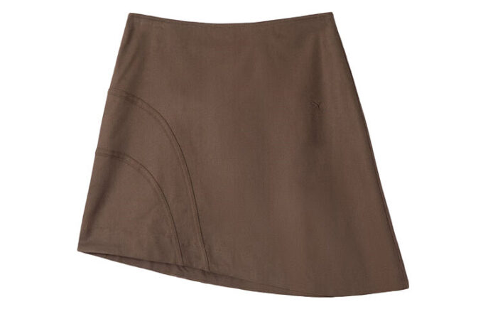 (WMNS) Spotlight Etek “Kahverengi”