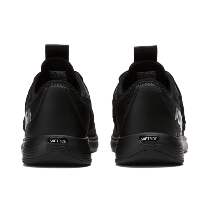 (WMNS) Star Vital “Siyah Gümüş”