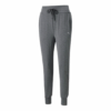 (WMNS) Stardust Örgülü Antrenman Pantolonu “Gri”