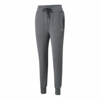 (WMNS) Stardust Örgülü Antrenman Pantolonu “Gri”
