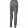 (WMNS) Stardust Örgülü Antrenman Pantolonu “Gri”