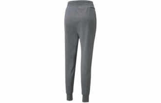 (WMNS) Stardust Örgülü Antrenman Pantolonu “Gri”