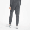 (WMNS) Stardust Örgülü Antrenman Pantolonu “Gri”