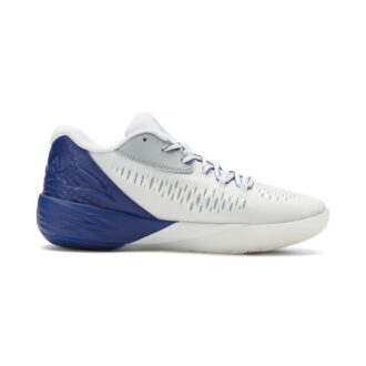 (WMNS) Stewie 1 “Dört Zaman”
