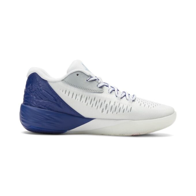 (WMNS) Stewie 1 “Dört Zaman”